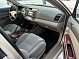 Toyota Camry, 2002 года, пробег 276754 км