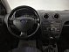 Ford Fusion Core, 2007 года, пробег 279198 км