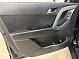 Hyundai Creta Comfort, 2016 года, пробег 187765 км