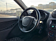 Lada (ВАЗ) Granta Classic Start Glonass 21901-51-234, 2012 года, пробег 168093 км