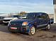 Ford Fusion Trend, 2007 года, пробег 303186 км