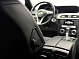 Mercedes-Benz C-Класс, 2012 года, пробег 113606 км