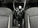 Renault Kaptur Style, 2017 года, пробег 107000 км