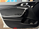 Kia Ceed Prestige, 2020 года, пробег 171082 км