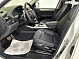 BMW X3, 2013 года, пробег 233266 км
