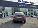Lada (ВАЗ) Vesta Comfort Winter, 2020 года, пробег 91746 км