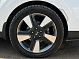 Kia Soul Luxe, 2019 года, пробег 73090 км