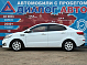 Kia Rio Comfort Аудио, 2016 года, пробег 182835 км