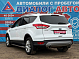 Ford Kuga Titanium, 2014 года, пробег 130486 км
