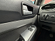Ford Focus Comfort, 2010 года, пробег 262000 км