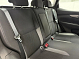 Nissan Qashqai LE, 2020 года, пробег 132461 км