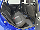 Lada (ВАЗ) Granta #Club, 2020 года, пробег 110309 км
