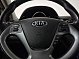 Kia Rio, 2017 года, пробег 74103 км