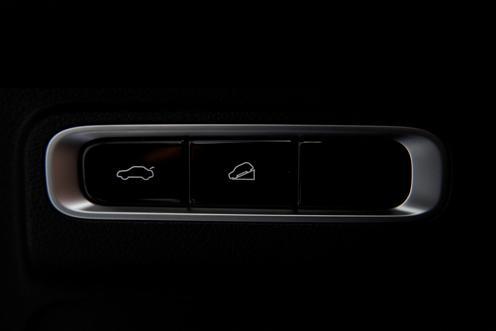 Chery Tiggo 8 Pro Max Dreamline FWD, серый