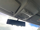 Volkswagen Tiguan Adventure, 2012 года, пробег 216200 км