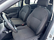 Renault Logan Drive, 2021 года, пробег 71771 км