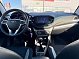 Lada (ВАЗ) Vesta Luxe Multimedia, 2019 года, пробег 149000 км