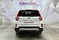 Geely Emgrand X7, 2019 года, пробег 107424 км