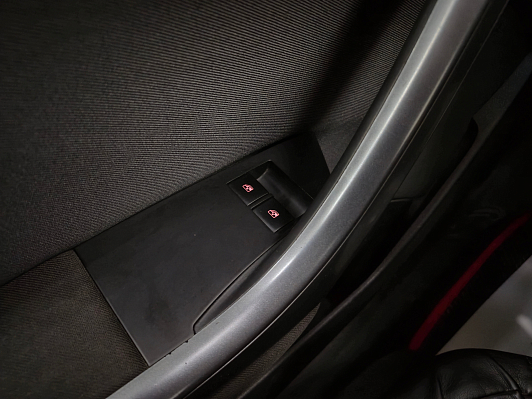 Opel Astra Enjoy, 2013 года, пробег 173933 км