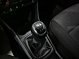 Skoda Rapid Hockey Edition Active, 2018 года, пробег 116616 км