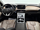 Hyundai Santa Fe, 2021 года, пробег 42696 км