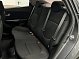 Kia Rio Luxe, 2016 года, пробег 94003 км