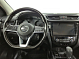 Nissan Qashqai, 2020 года, пробег 70260 км