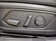Kia K5 Style, 2021 года, пробег 73880 км