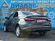 Lada (ВАЗ) Vesta Драйв (2026), 2024 года, пробег 38500 км