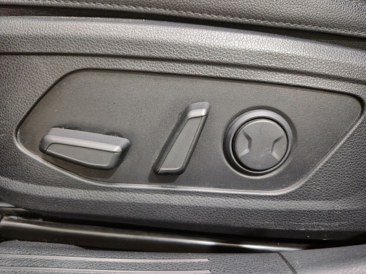 Kia K5 Style, 2021 года, пробег 73880 км