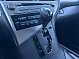 Lexus RX Comfort, 2011 года, пробег 264492 км