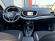 Lada (ВАЗ) Vesta Enjoy'24, 2024 года, пробег 15020 км
