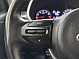 Kia Rio Comfort, 2021 года, пробег 74828 км
