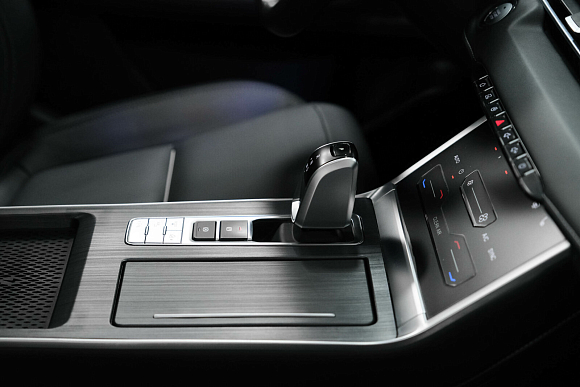 Chery Tiggo 7 Pro Max Ultimate, 2023 года, пробег 40688 км