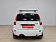 Lada (ВАЗ) Kalina, 2012 года, пробег 239535 км