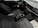 Kia Sportage Comfort, 2019 года, пробег 100500 км