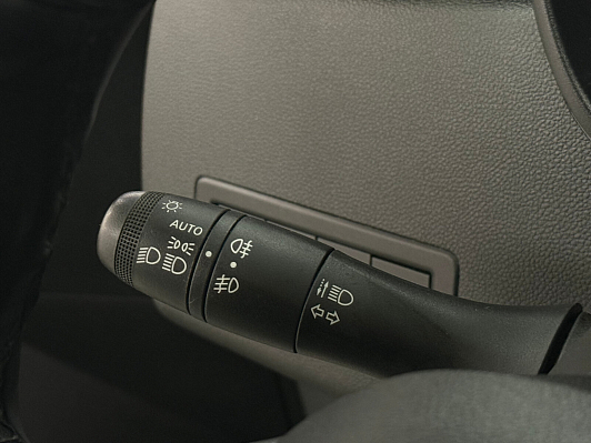 Renault Arkana Drive TCe 150, 2019 года, пробег 167000 км