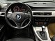 BMW 3 серии, 2010 года, пробег 165126 км