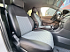 Skoda Rapid Active, 2017 года, пробег 155600 км