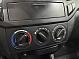 Geely MK, 2014 года, пробег 169890 км