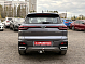 Chery Tiggo 8 Prestige/Prestige Plus, 2023 года, пробег 23100 км