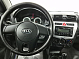 Kia Picanto Luxe, 2010 года, пробег 117818 км
