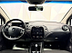 Renault Kaptur Drive, 2019 года, пробег 150065 км