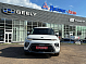 Kia Soul Luxe, 2020 года, пробег 73625 км
