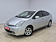 Toyota Prius, 2004 года, пробег 220553 км