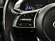Kia Cerato Prestige, 2019 года, пробег 97745 км