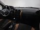 Lada (ВАЗ) Largus Quest (5 мест), 2020 года, пробег 118250 км