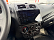 Lada (ВАЗ) Granta Classic Optima, 2021 года, пробег 88708 км