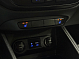 Hyundai Solaris Super Series II + 5” Audio, 2017 года, пробег 139331 км