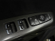 Kia Sportage Comfort, 2016 года, пробег 126000 км
